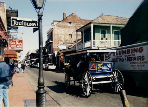 neworleans4.JPG (36688 bytes)